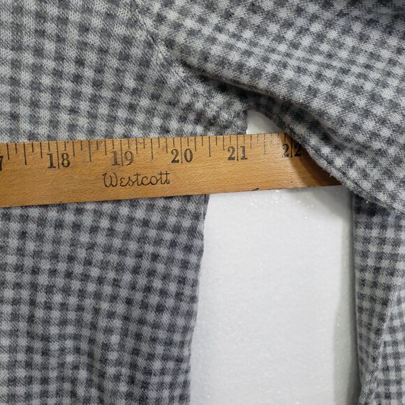 Free Planet Women's Small Hooded Sweater / Lightweight Hoodie - Picture 4 of 7